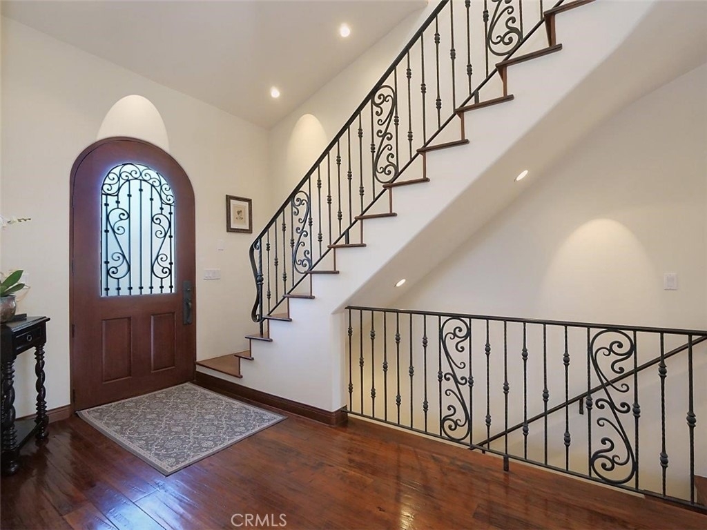 1724 Via Estudillo - Photo 12