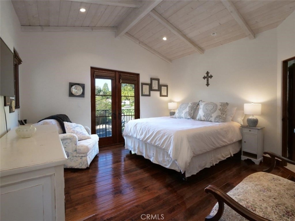 1724 Via Estudillo - Photo 26