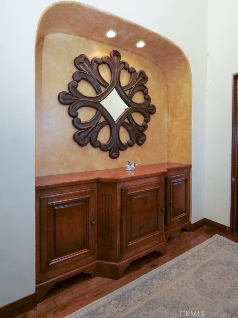 1724 Via Estudillo - Photo 14
