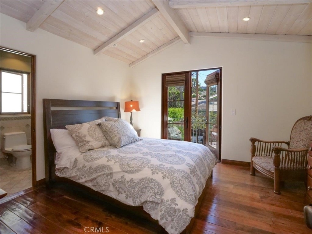 1724 Via Estudillo - Photo 22