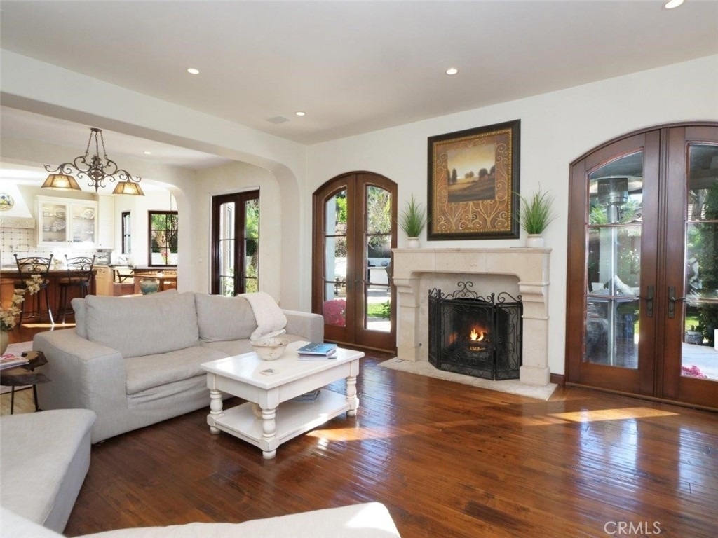 1724 Via Estudillo - Photo 7