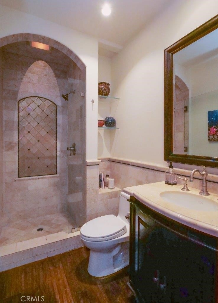 1724 Via Estudillo - Photo 11
