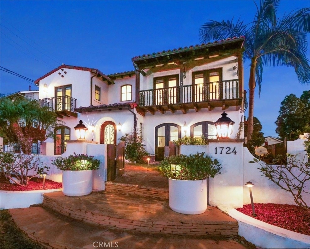 1724 Via Estudillo - Photo 0