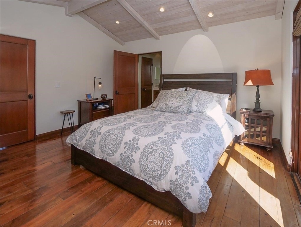 1724 Via Estudillo - Photo 23