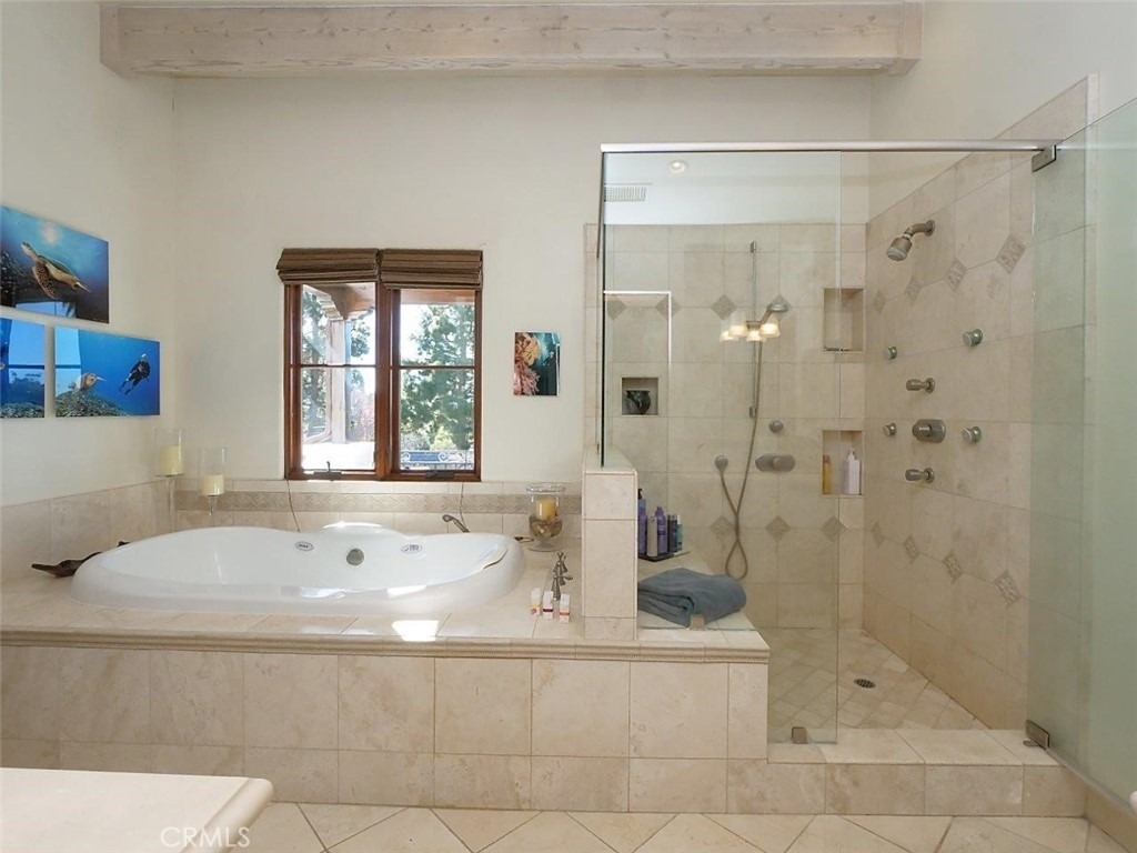 1724 Via Estudillo - Photo 19
