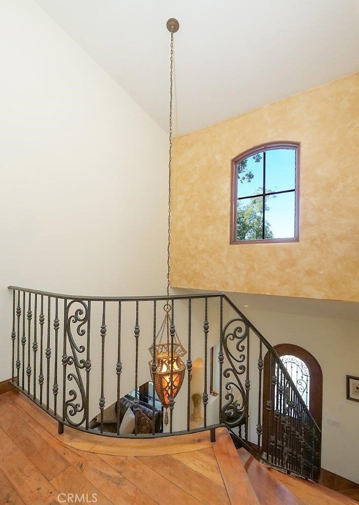 1724 Via Estudillo - Photo 13