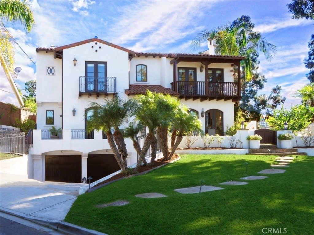 1724 Via Estudillo - Photo 1