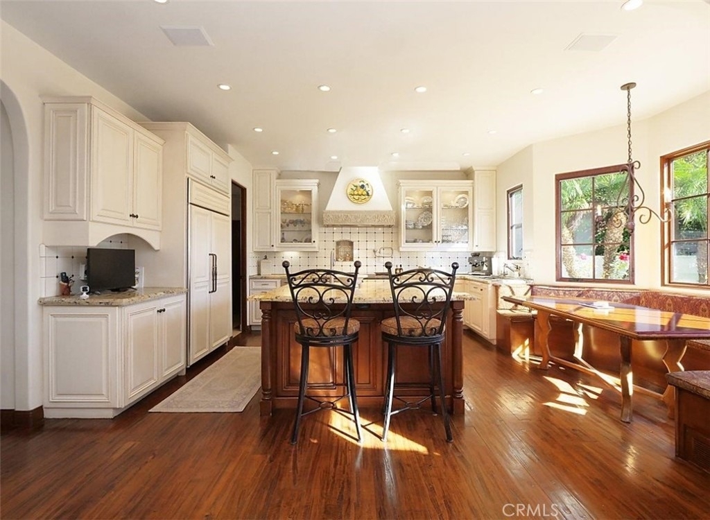1724 Via Estudillo - Photo 8
