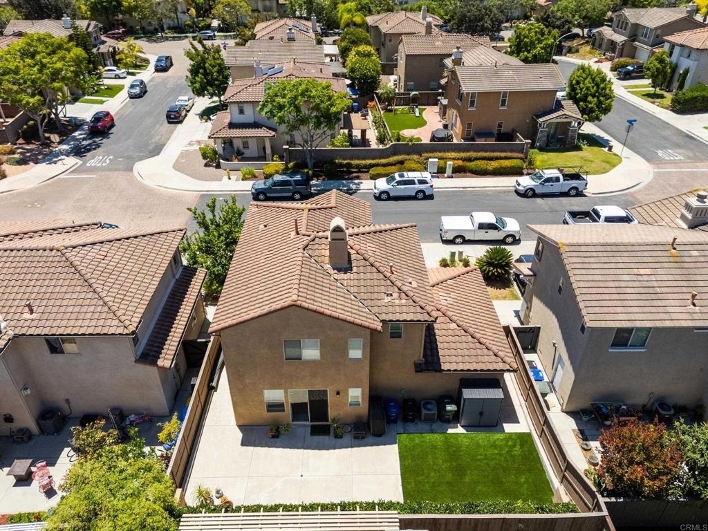 2175 Honeybee Street - Photo 30