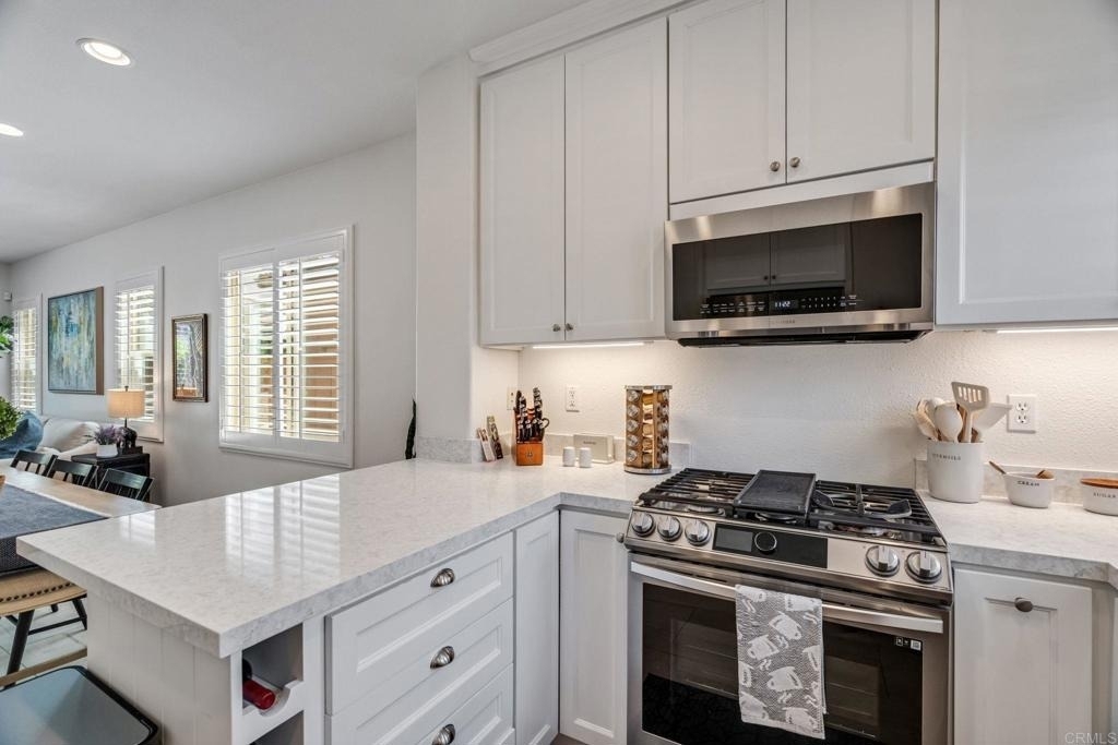 2175 Honeybee Street - Photo 15