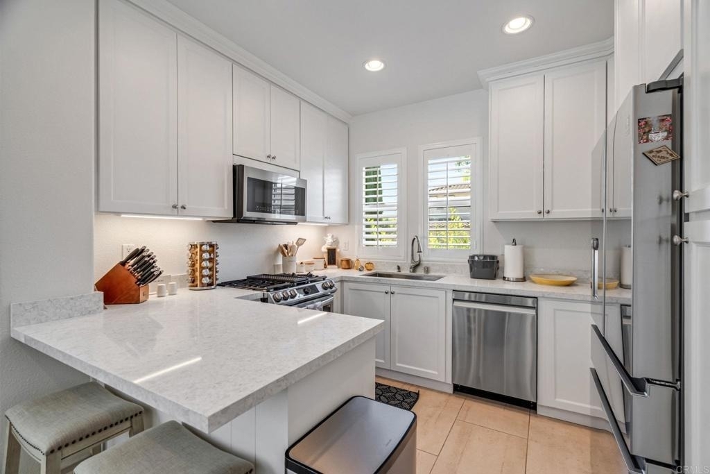 2175 Honeybee Street - Photo 13