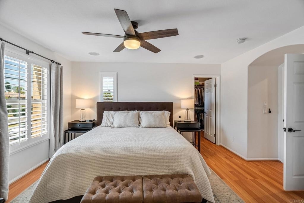 2175 Honeybee Street - Photo 22