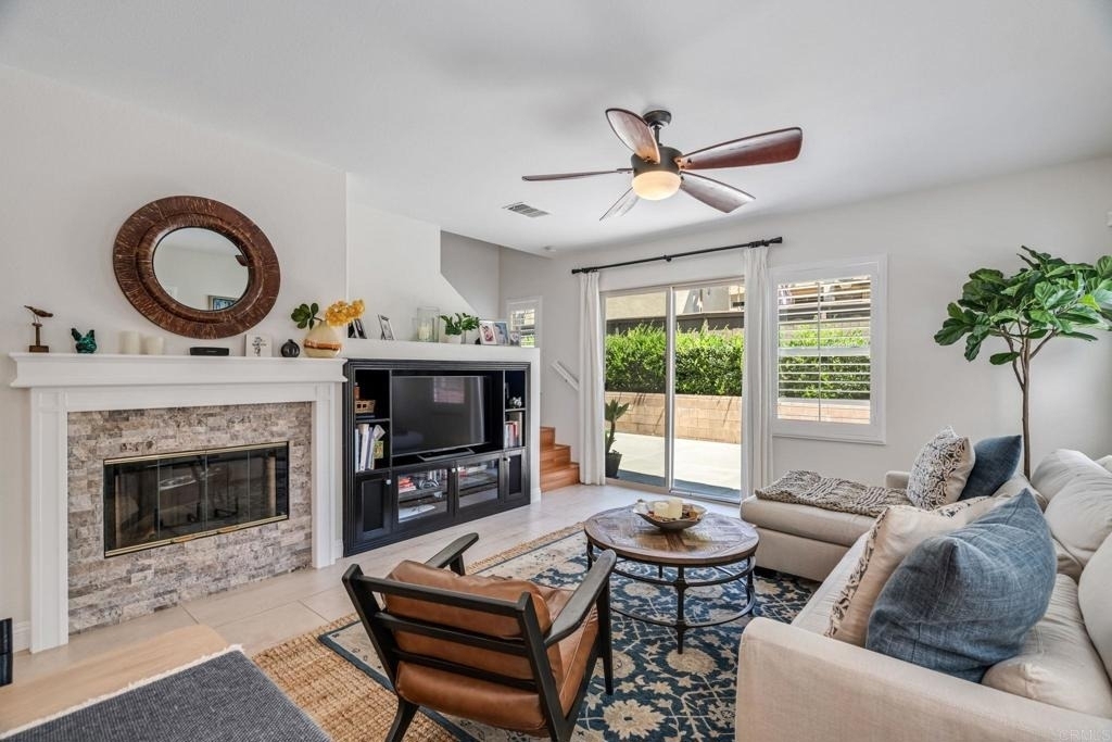 2175 Honeybee Street - Photo 10