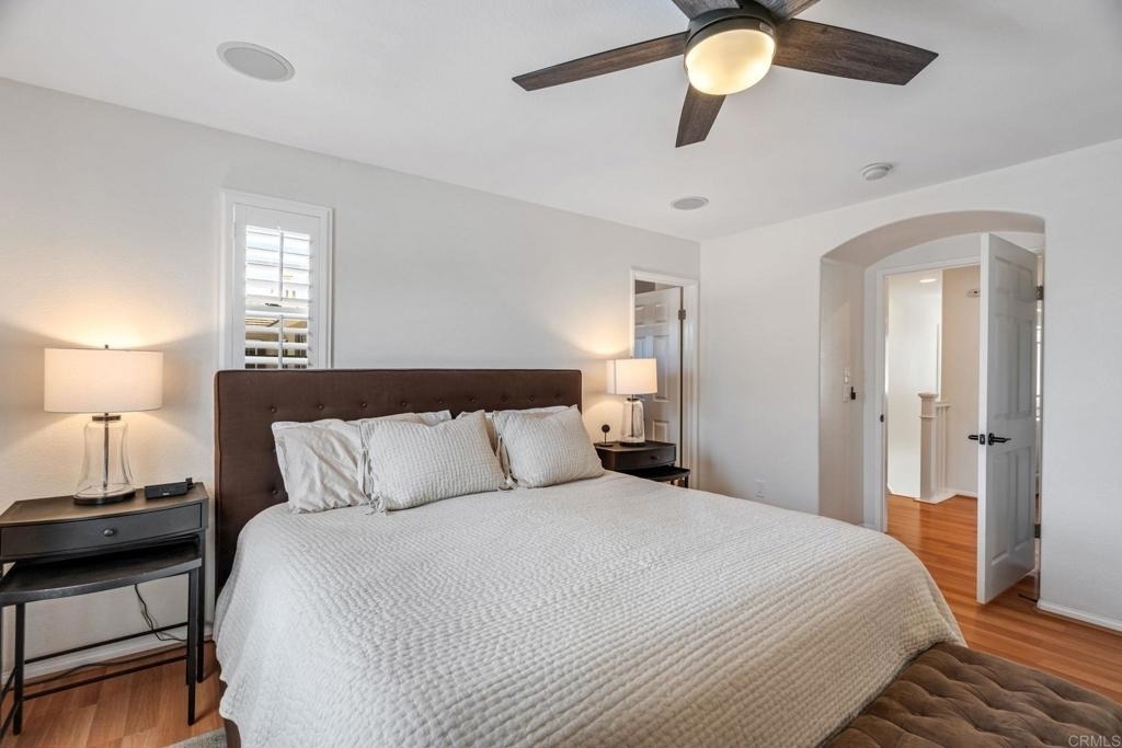 2175 Honeybee Street - Photo 27