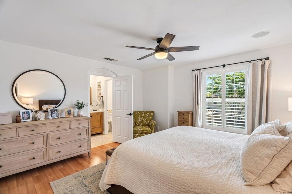 2175 Honeybee Street - Photo 21