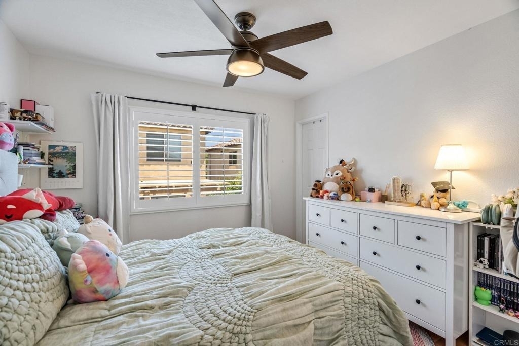 2175 Honeybee Street - Photo 28