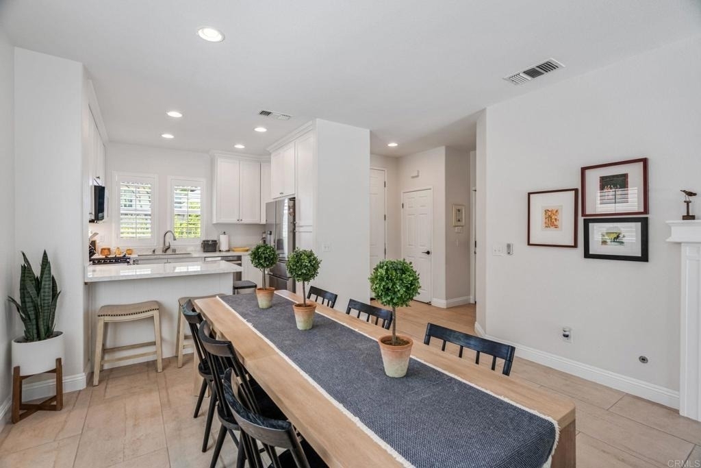 2175 Honeybee Street - Photo 9