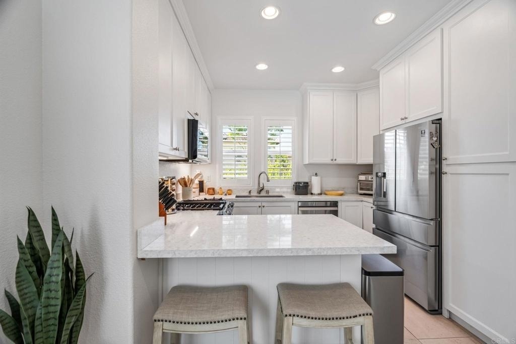 2175 Honeybee Street - Photo 11