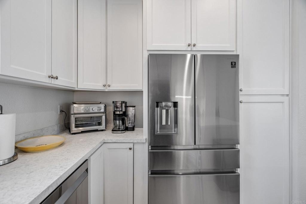 2175 Honeybee Street - Photo 17