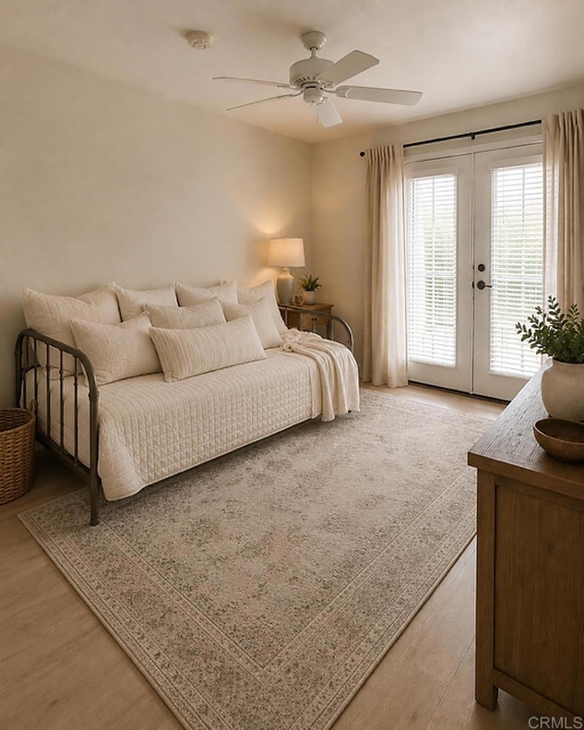 1733 Stormy Lane - Photo 11