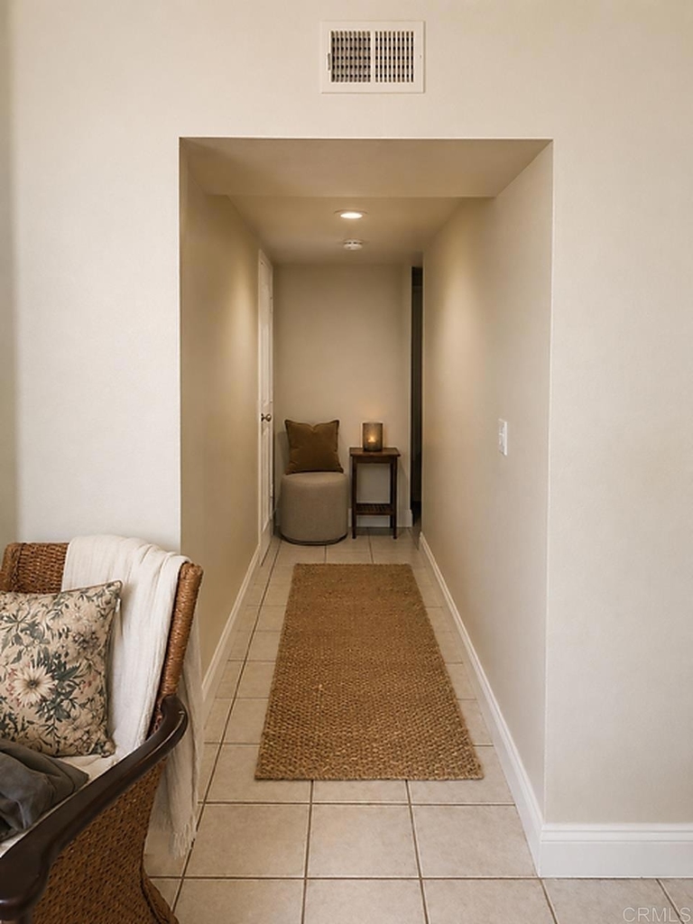 1733 Stormy Lane - Photo 10