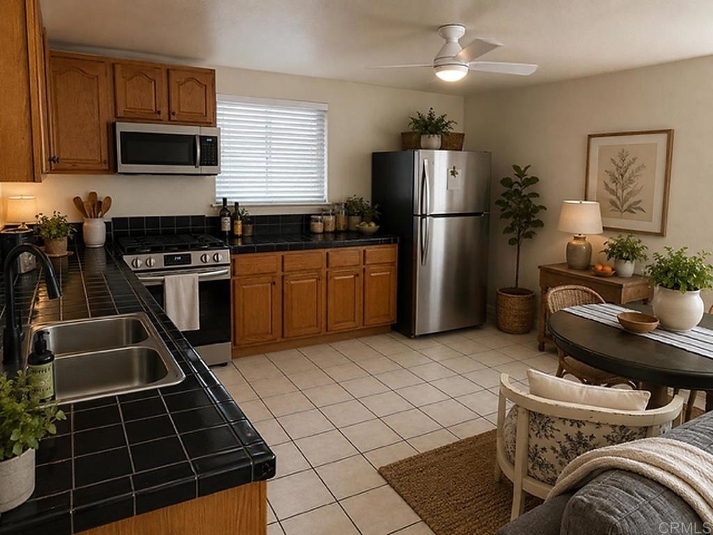 1733 Stormy Lane - Photo 13