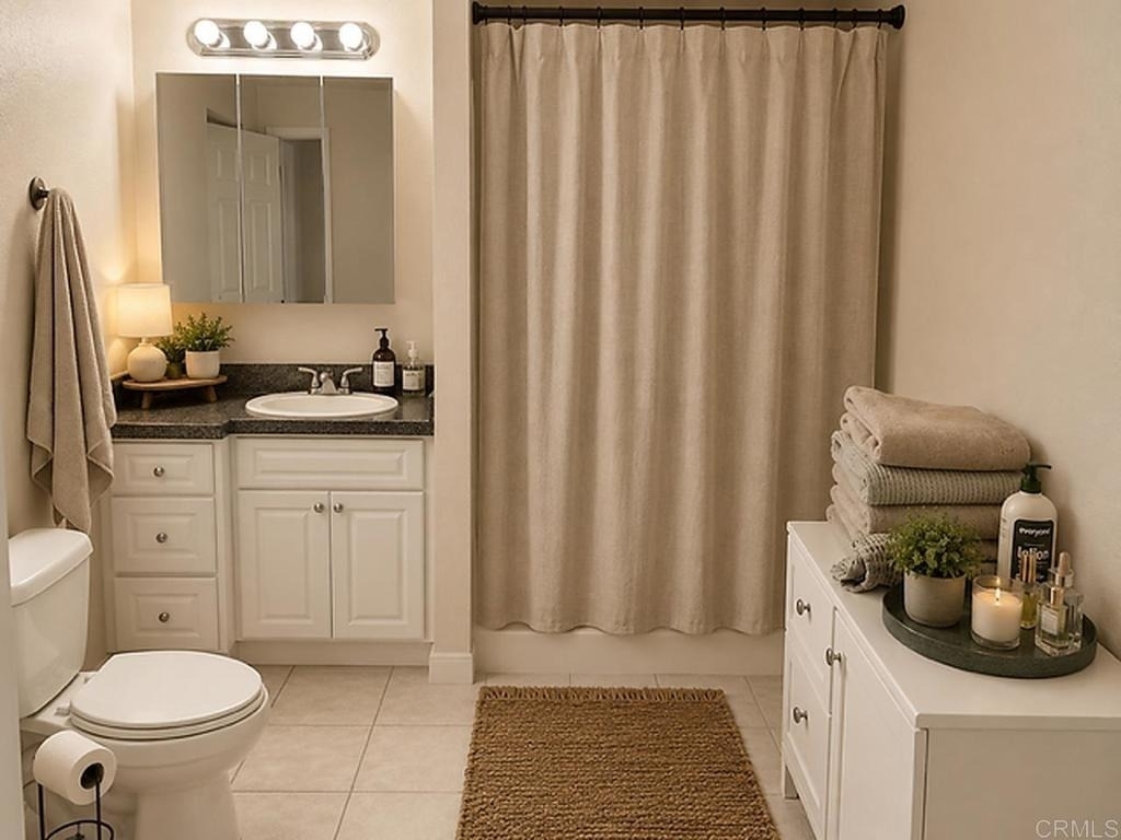 1733 Stormy Lane - Photo 5