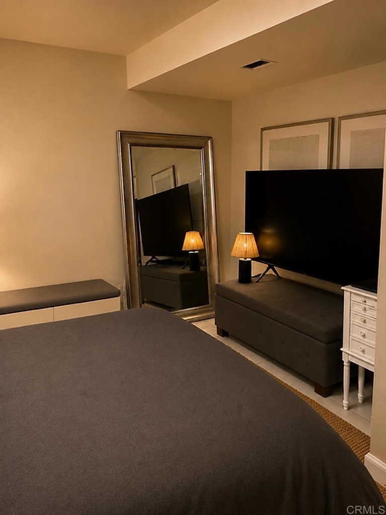 1733 Stormy Lane - Photo 7