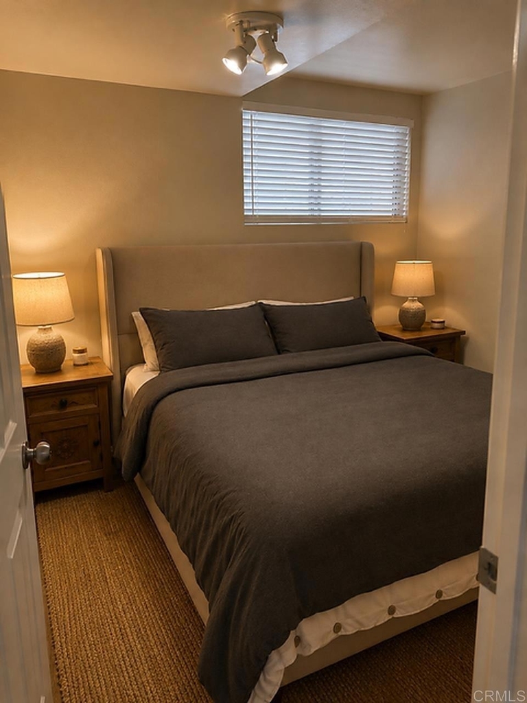1733 Stormy Lane - Photo 9