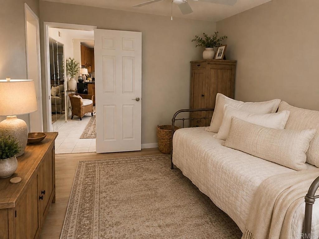1733 Stormy Lane - Photo 12