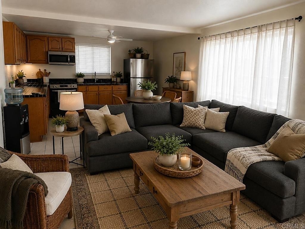 1733 Stormy Lane - Photo 14
