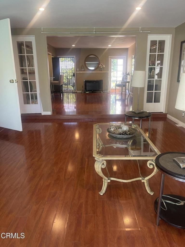 2467 E Villa Street - Photo 9