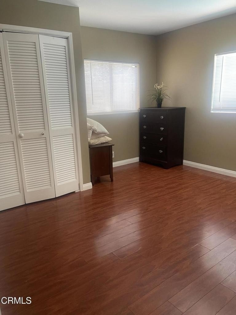 2467 E Villa Street - Photo 8
