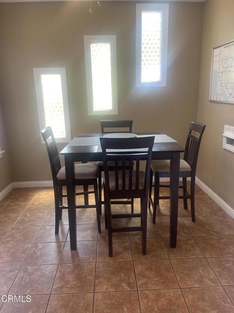2467 E Villa Street - Photo 6
