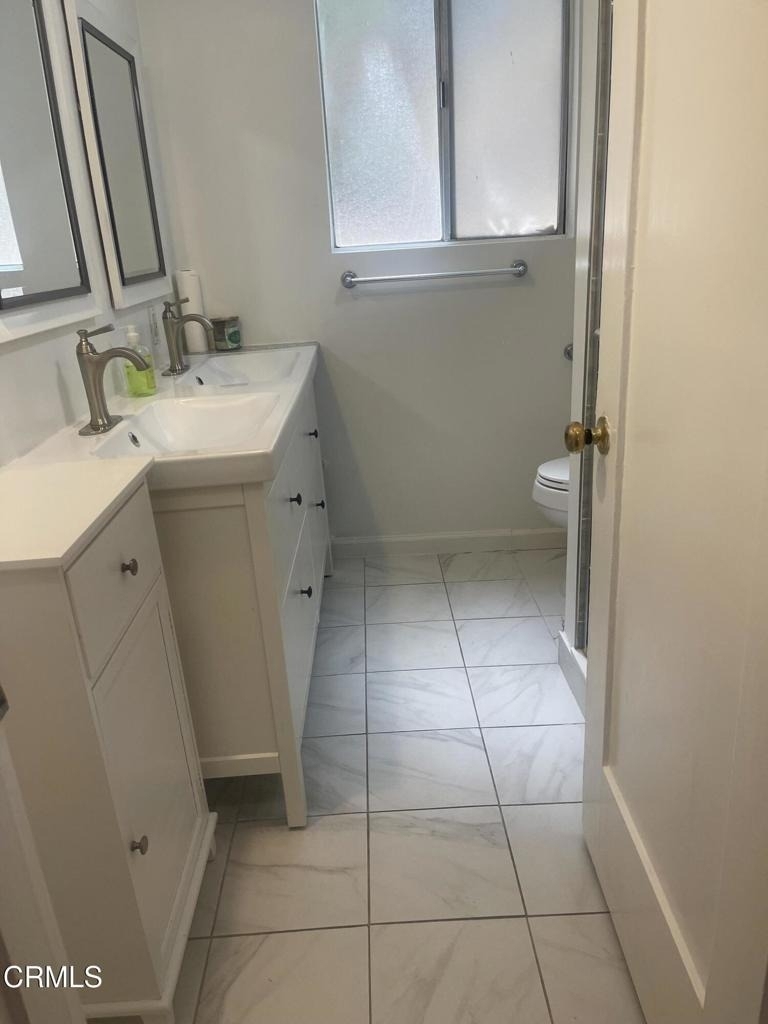 2467 E Villa Street - Photo 11