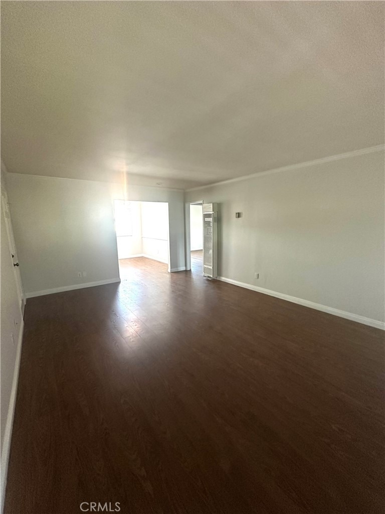 660 S Glassell - Photo 4