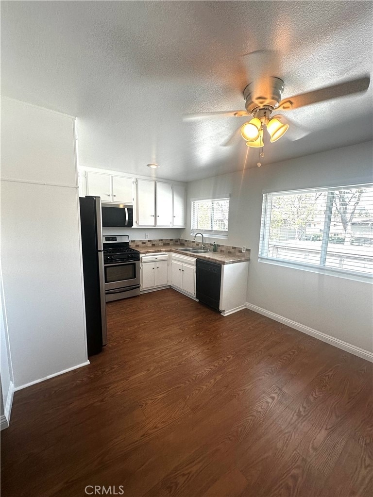 660 S Glassell - Photo 2