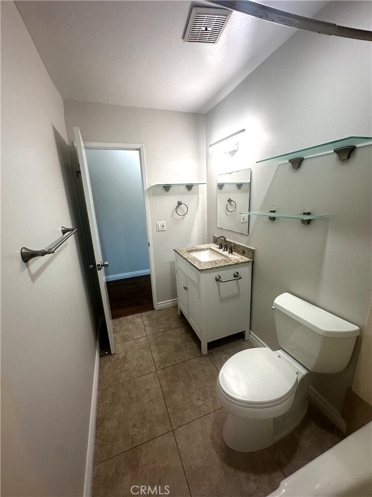 660 S Glassell - Photo 11