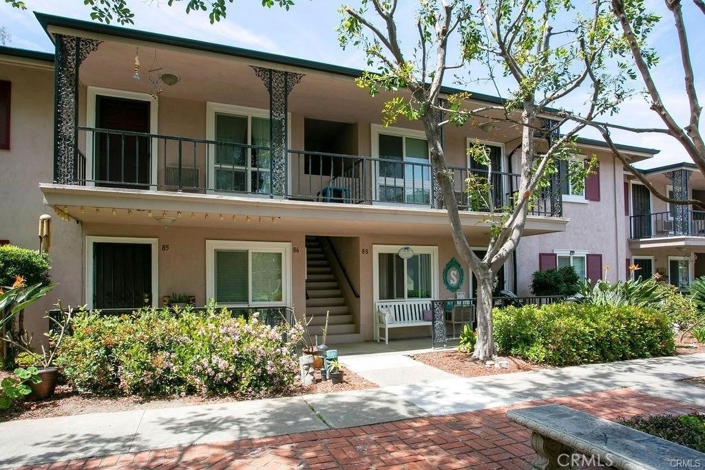 660 S Glassell - Photo 16