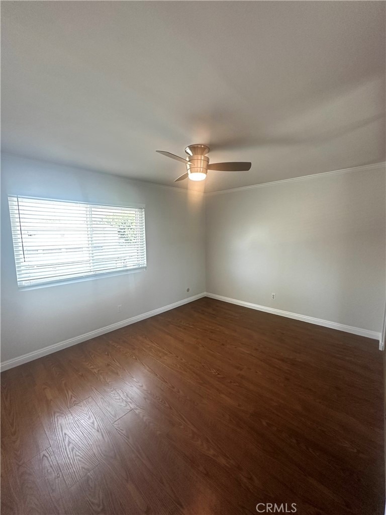 660 S Glassell - Photo 5