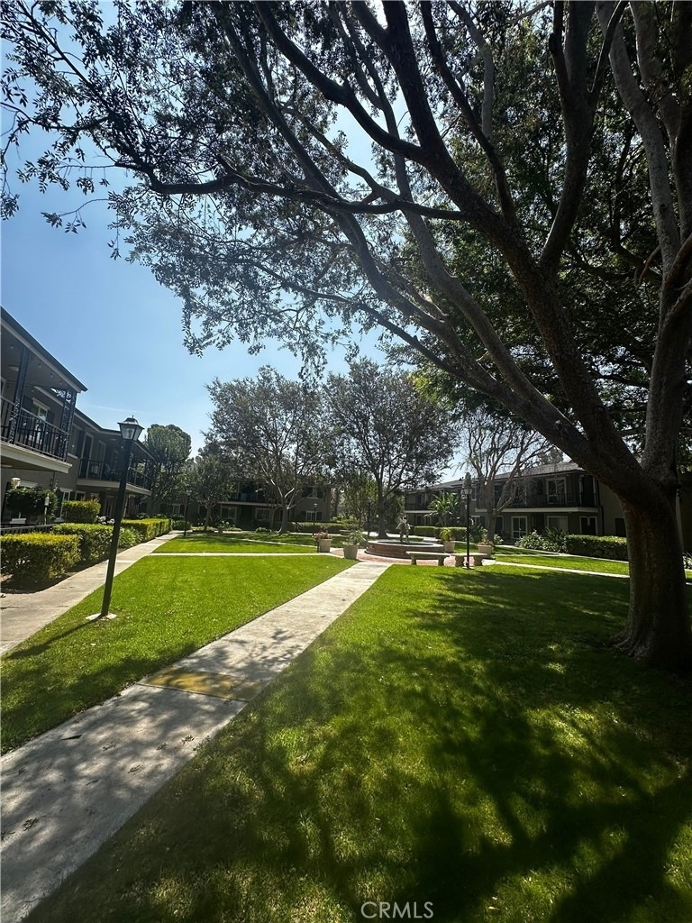 660 S Glassell - Photo 19