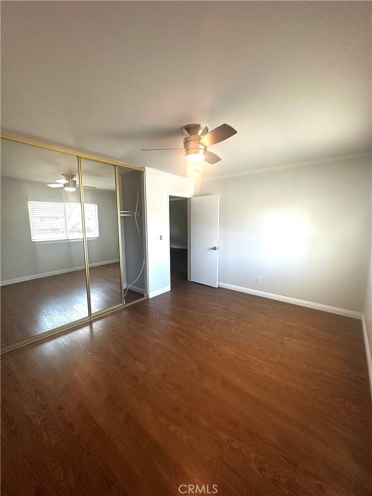 660 S Glassell - Photo 6