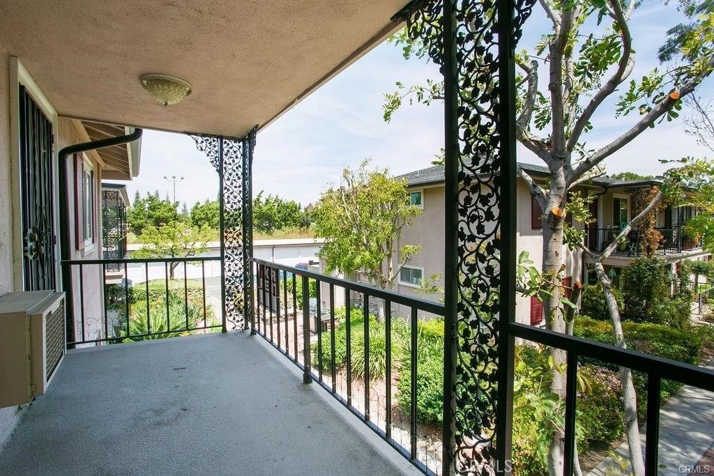 660 S Glassell - Photo 23