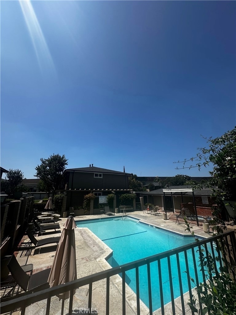 660 S Glassell - Photo 21