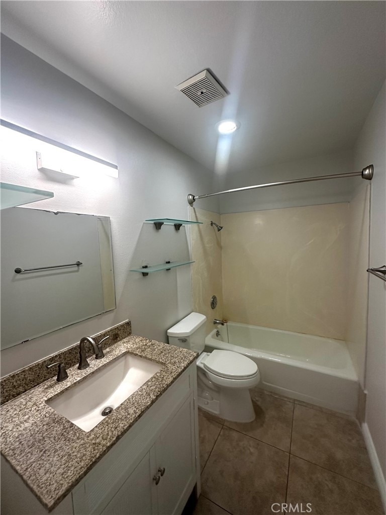 660 S Glassell - Photo 10