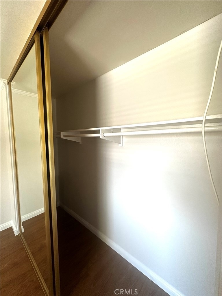 660 S Glassell - Photo 8