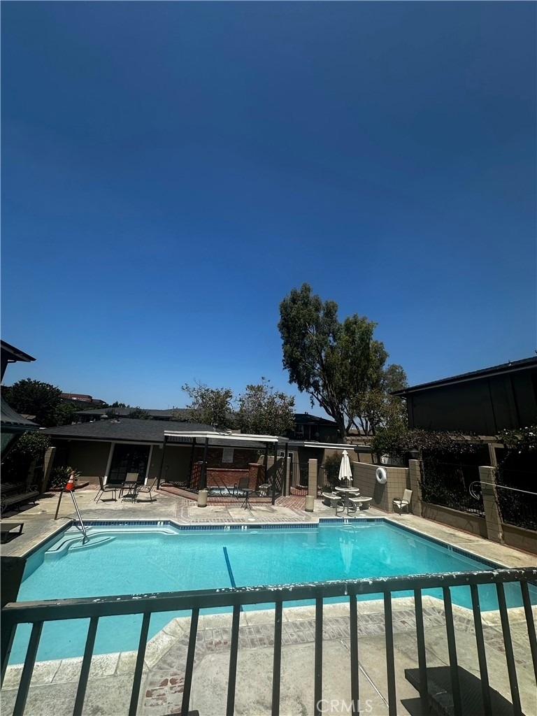 660 S Glassell - Photo 22