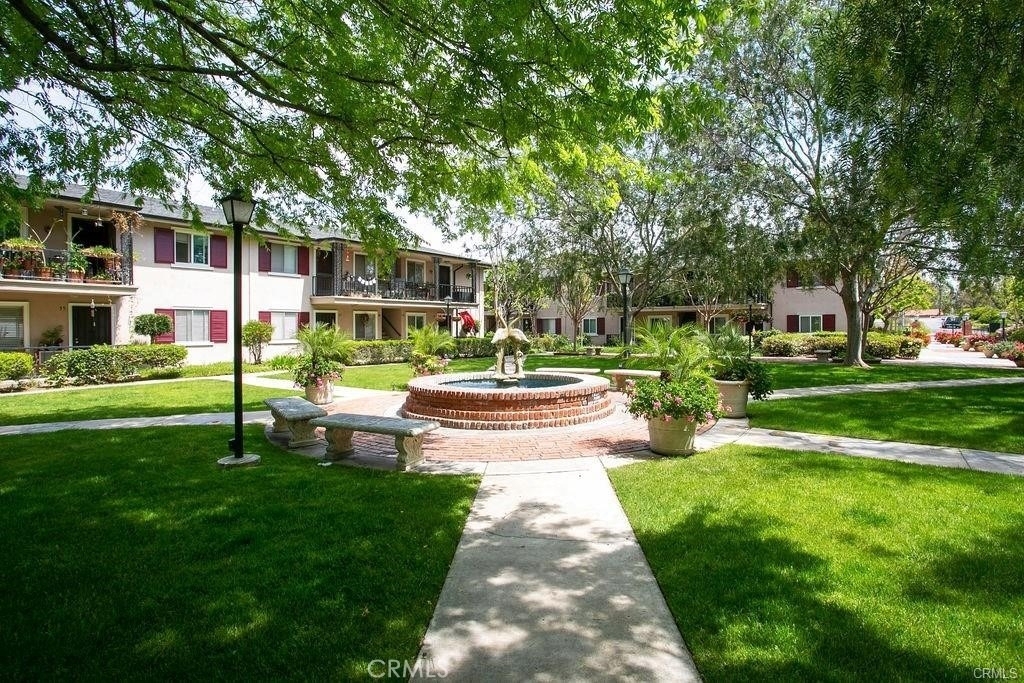 660 S Glassell - Photo 17