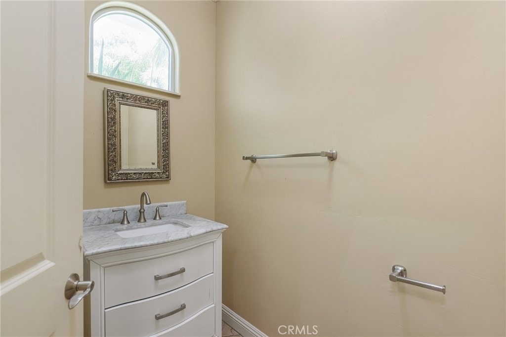 1303 Sycamore Heights - Photo 21