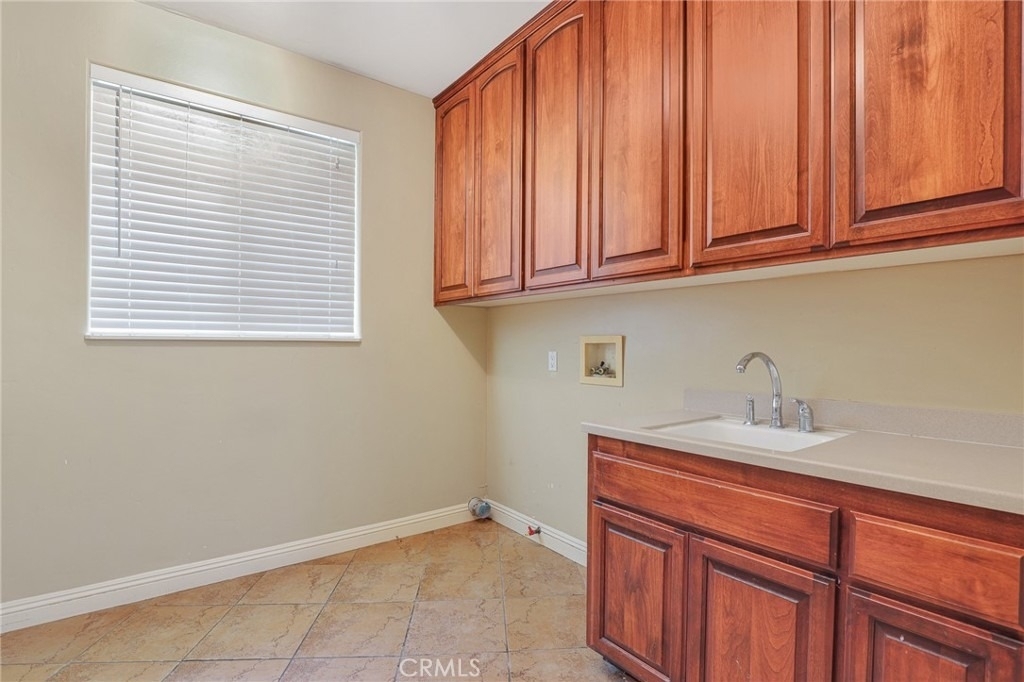 1303 Sycamore Heights - Photo 24